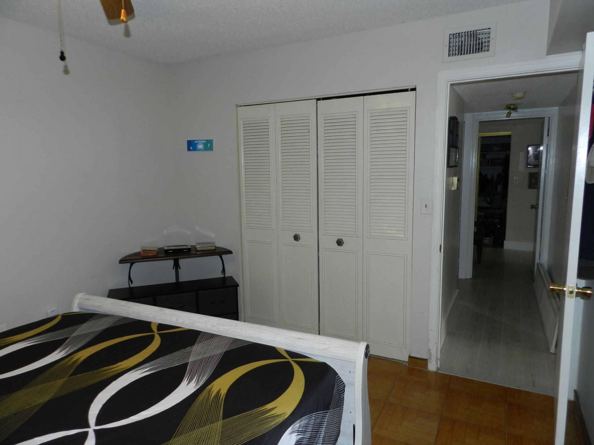 7 Greenway Village N, Unit 103, Royal Palm Beach, FL 33411 Photo
