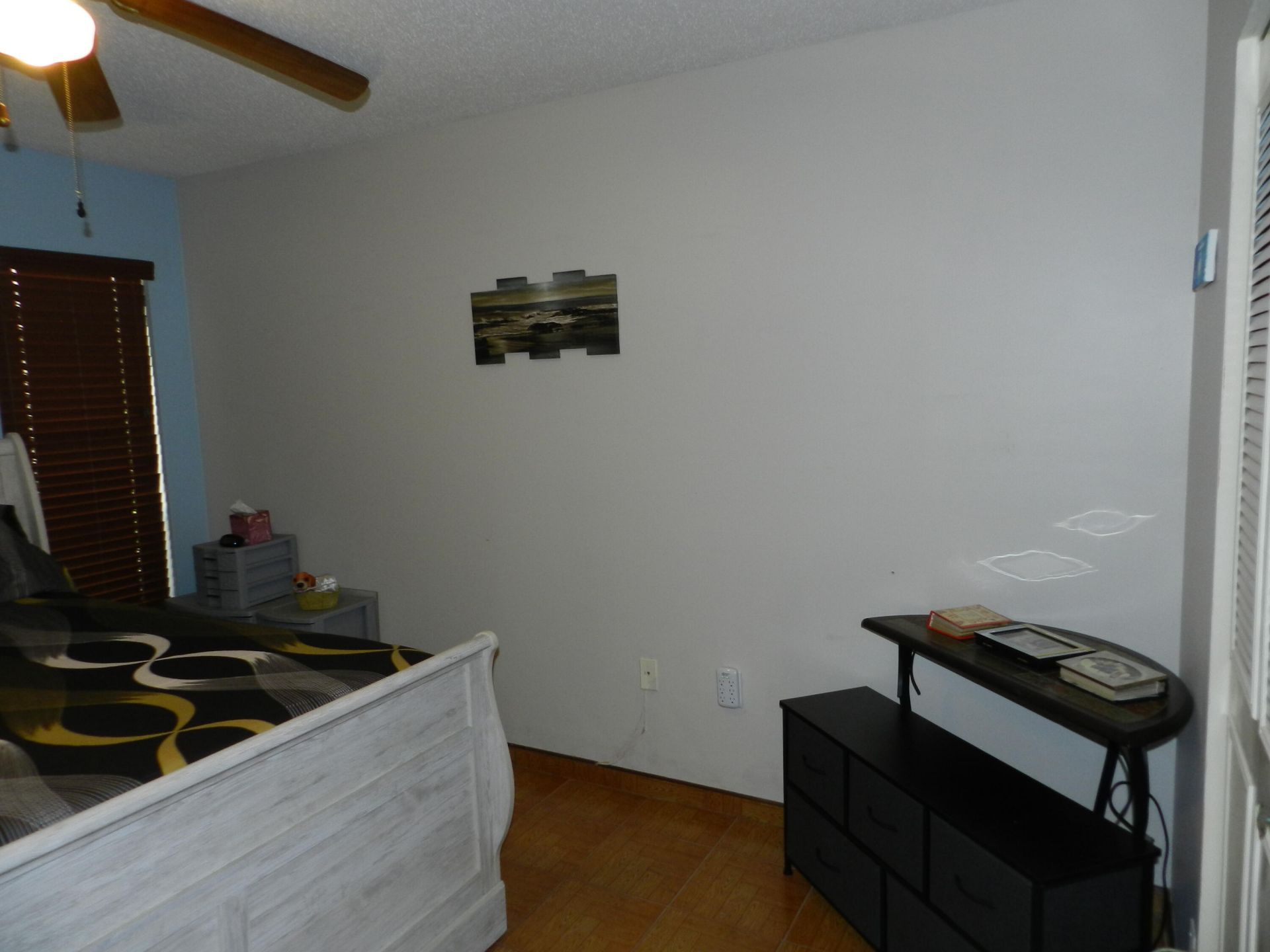 7 Greenway Village N, Unit 103, Royal Palm Beach, FL 33411 Photo