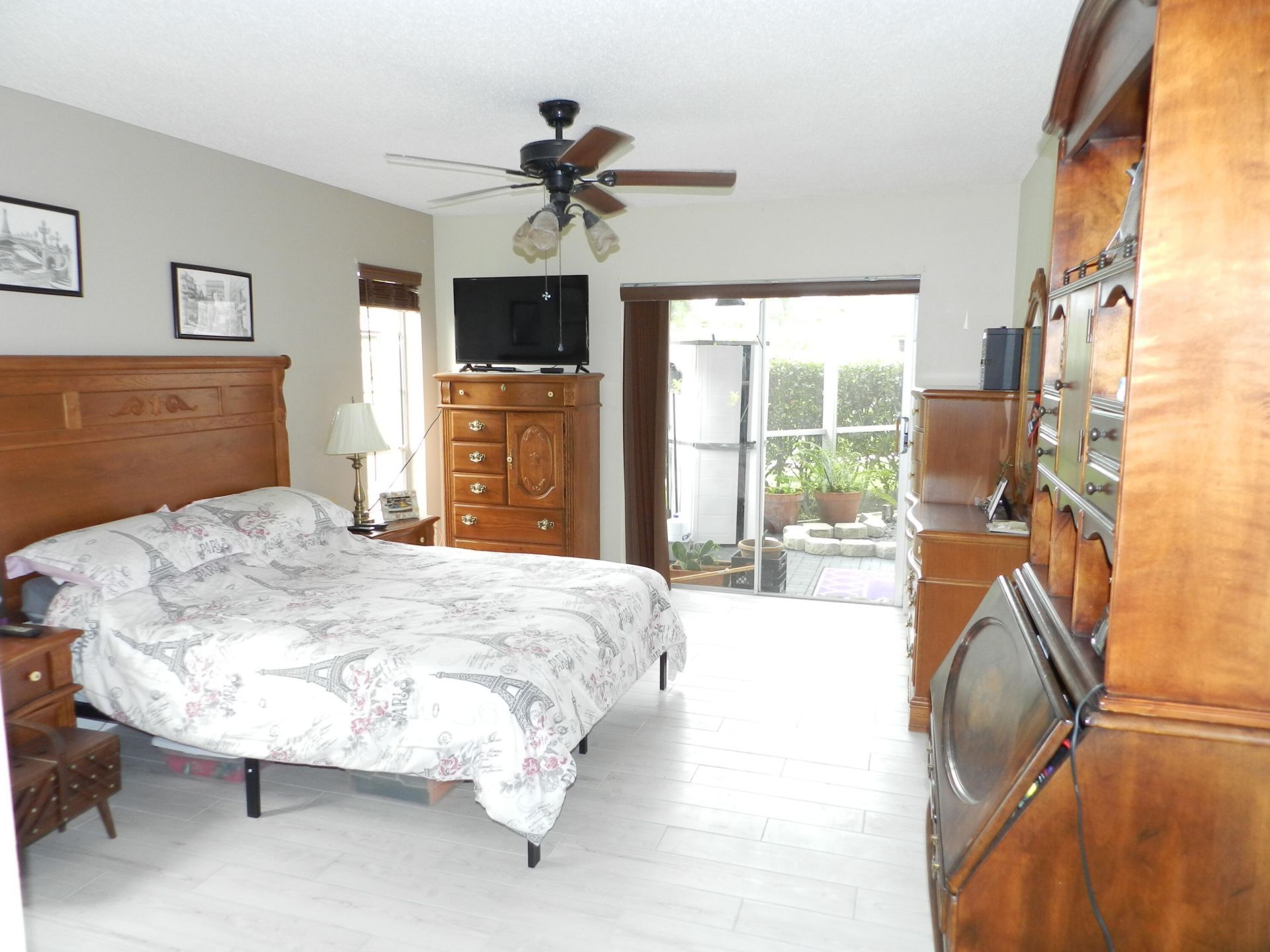 7 Greenway Village N, Unit 103, Royal Palm Beach, FL 33411 Photo