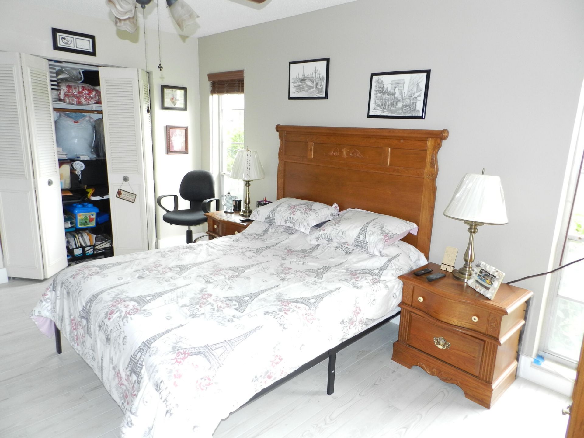 7 Greenway Village N, Unit 103, Royal Palm Beach, FL 33411 Photo