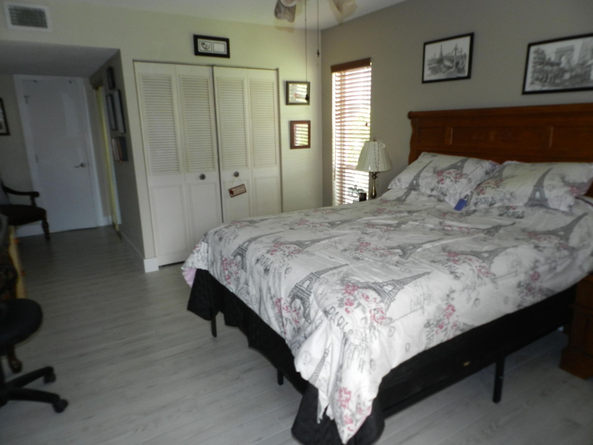 7 Greenway Village N, Unit 103, Royal Palm Beach, FL 33411 Photo