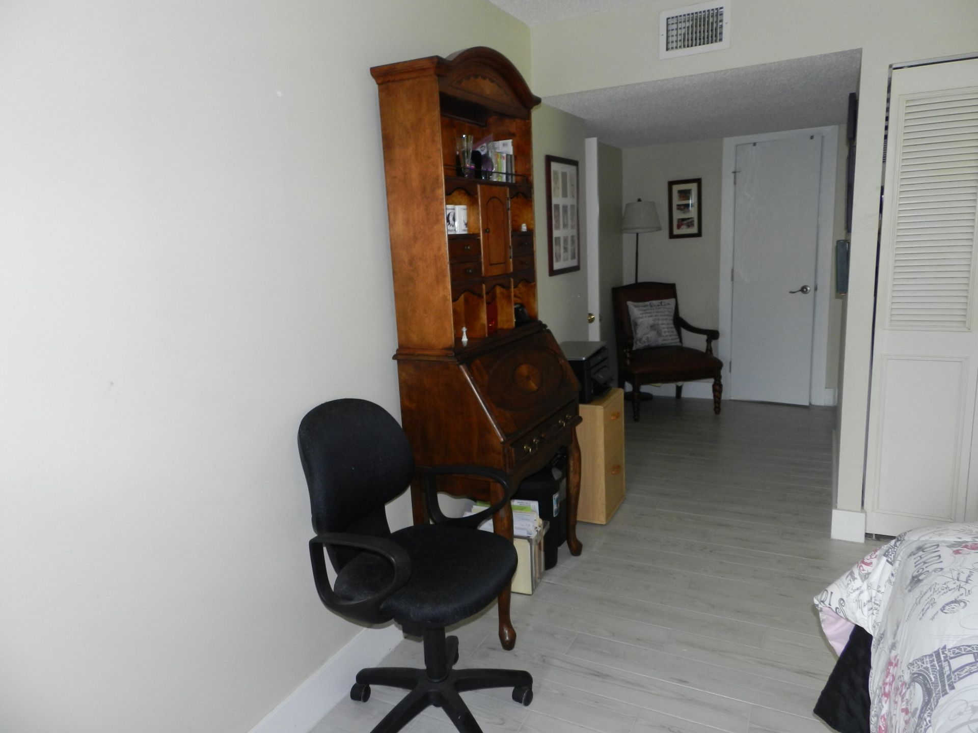 7 Greenway Village N, Unit 103, Royal Palm Beach, FL 33411 Photo