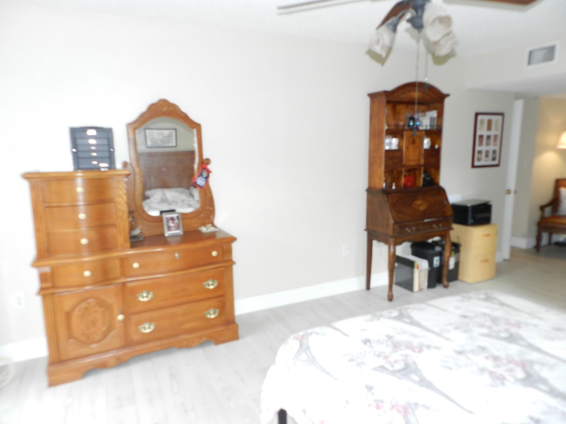 7 Greenway Village N, Unit 103, Royal Palm Beach, FL 33411 Photo