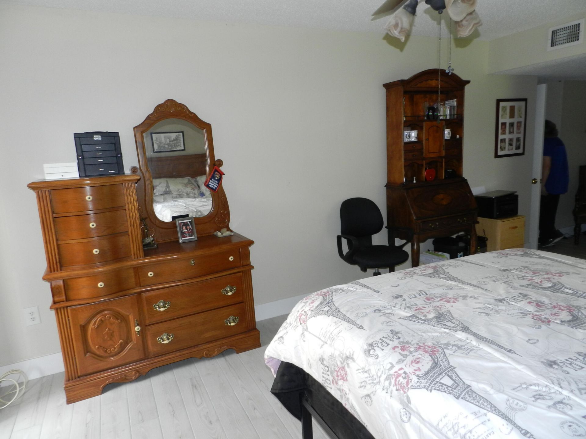 7 Greenway Village N, Unit 103, Royal Palm Beach, FL 33411 Photo