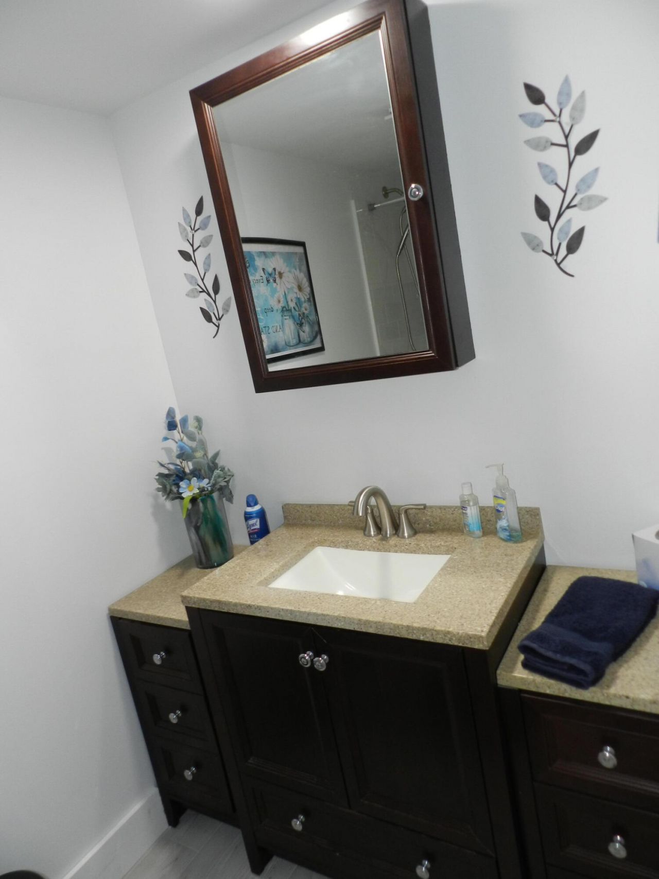 7 Greenway Village N, Unit 103, Royal Palm Beach, FL 33411 Photo