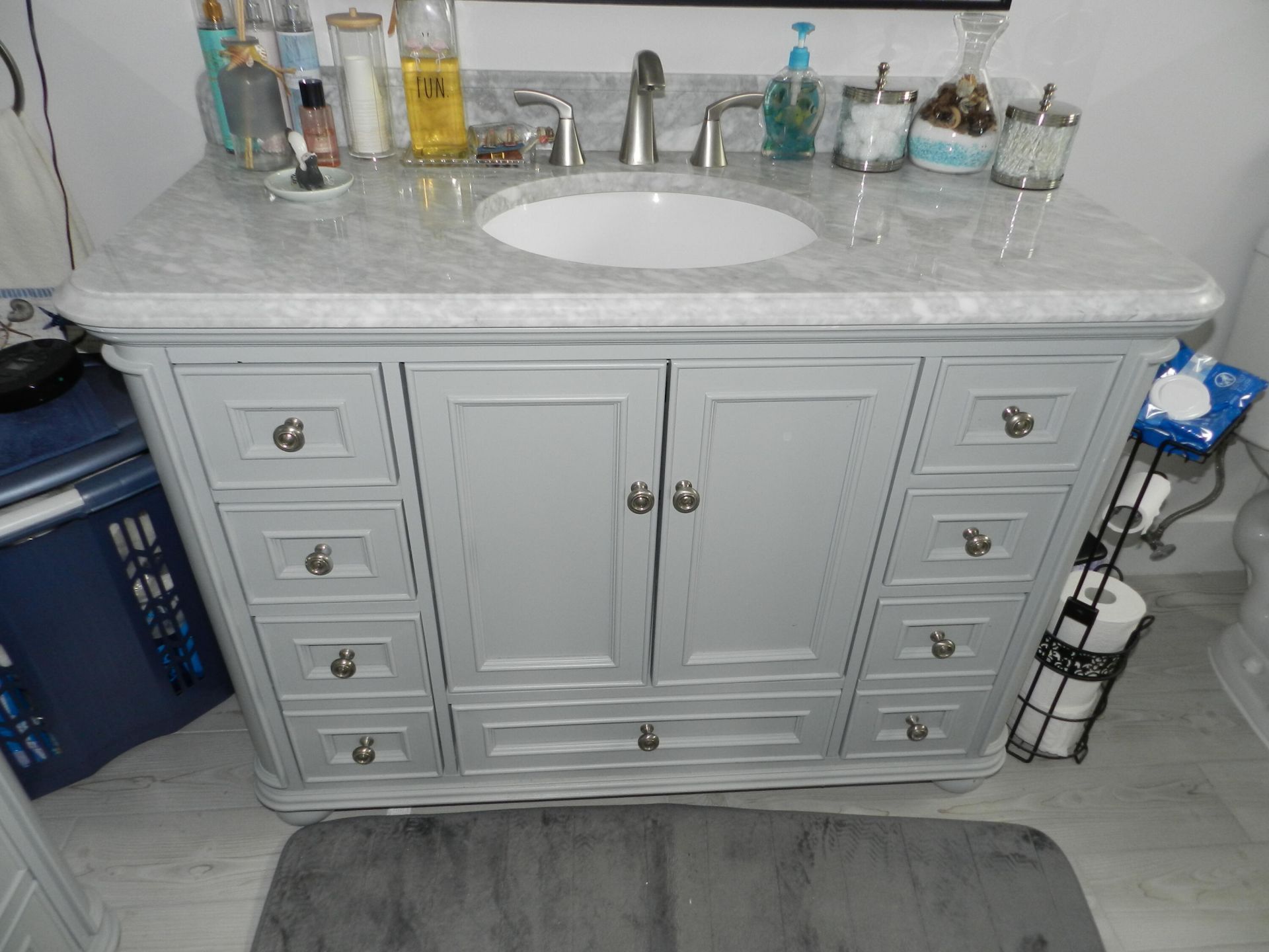 7 Greenway Village N, Unit 103, Royal Palm Beach, FL 33411 Photo