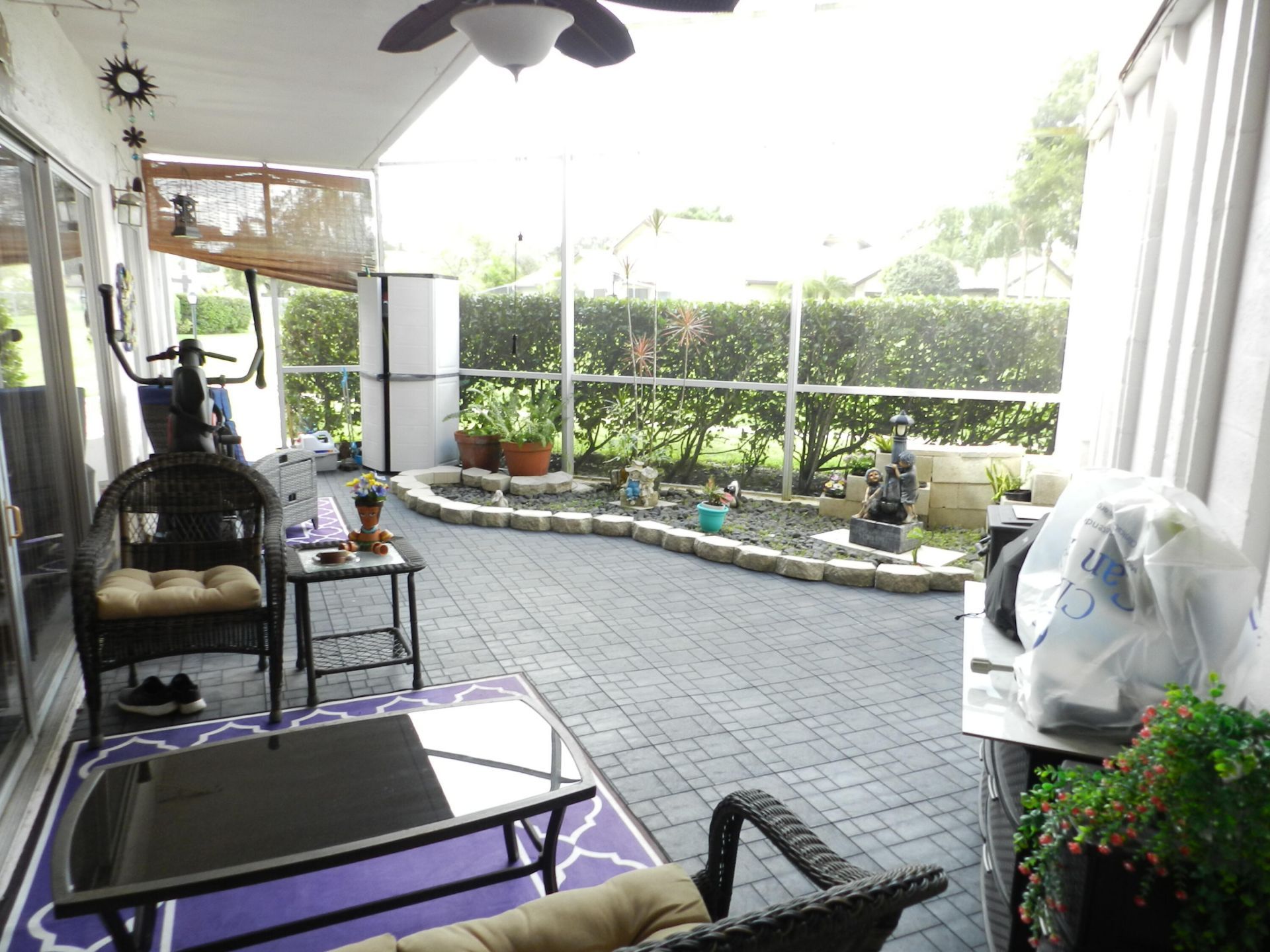 7 Greenway Village N, Unit 103, Royal Palm Beach, FL 33411 Photo