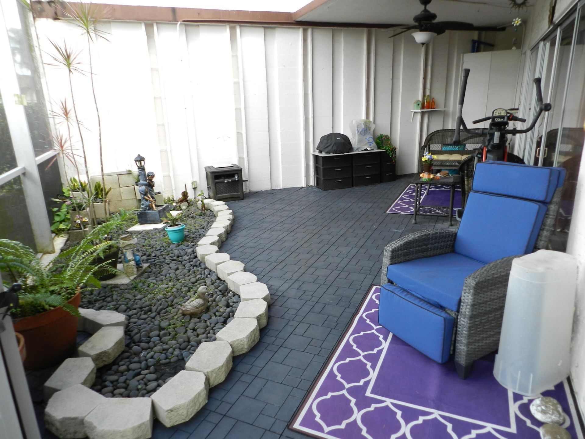 7 Greenway Village N, Unit 103, Royal Palm Beach, FL 33411 Photo