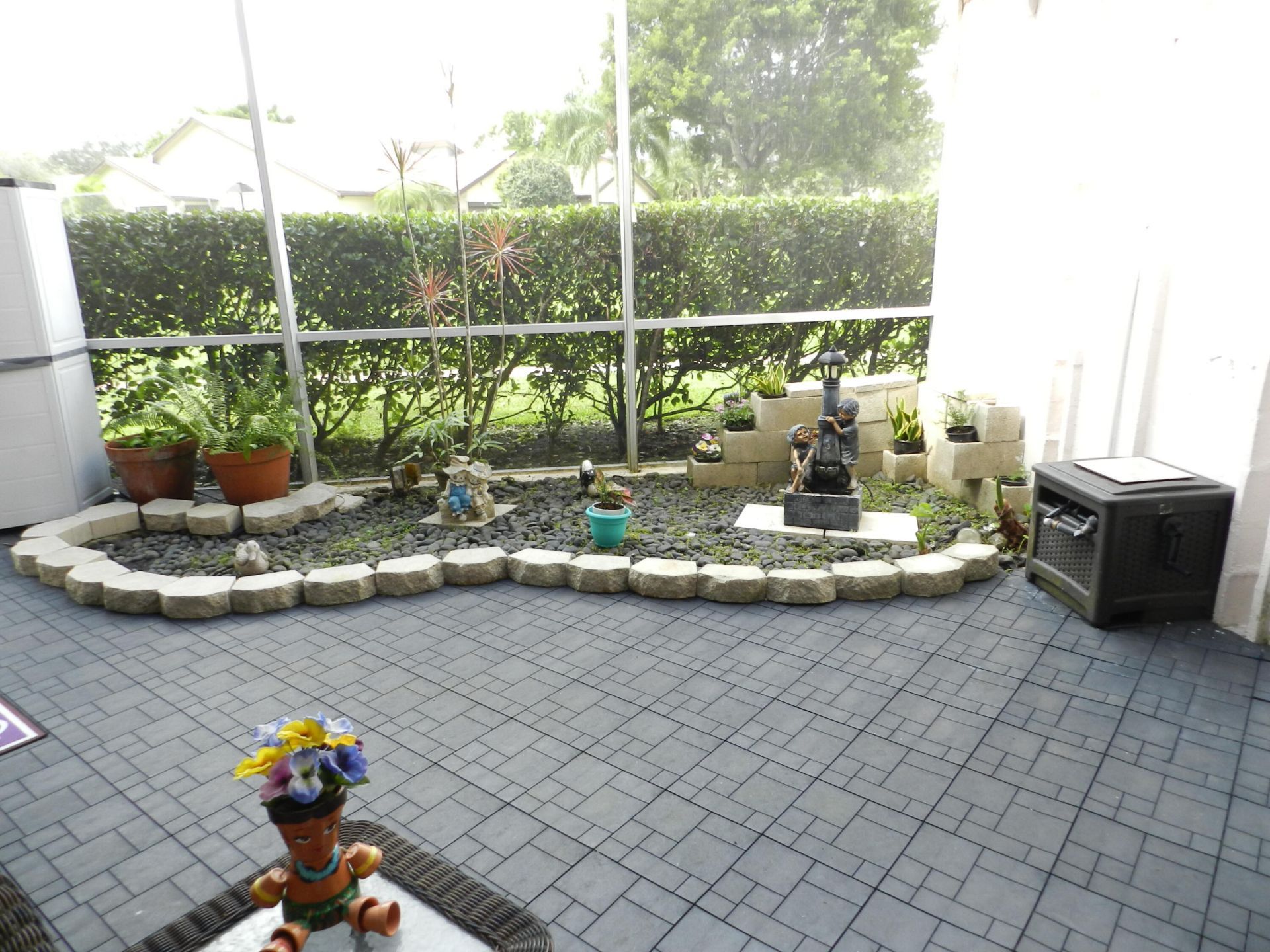 7 Greenway Village N, Unit 103, Royal Palm Beach, FL 33411 Photo