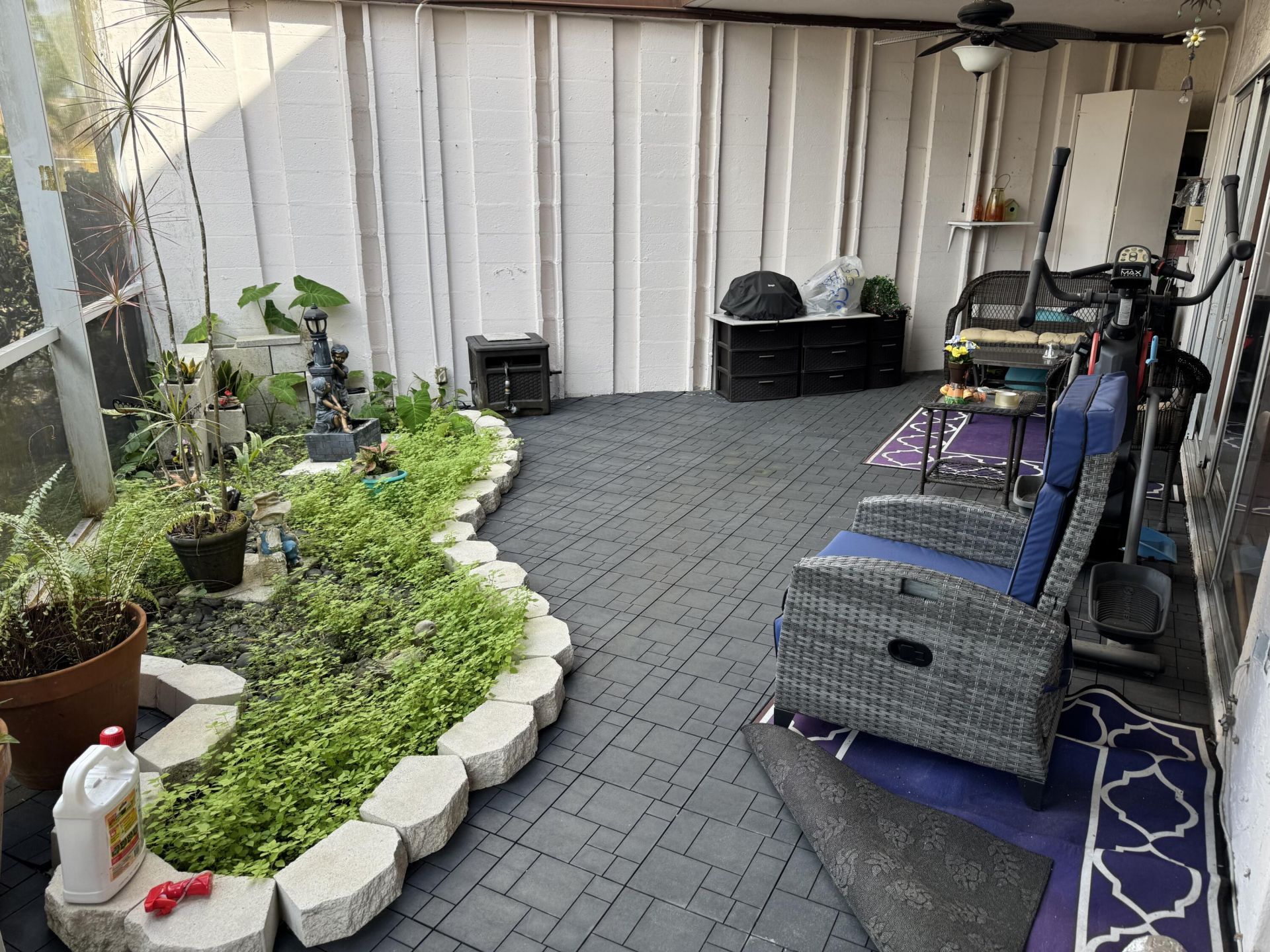 7 Greenway Village N, Unit 103, Royal Palm Beach, FL 33411 Photo