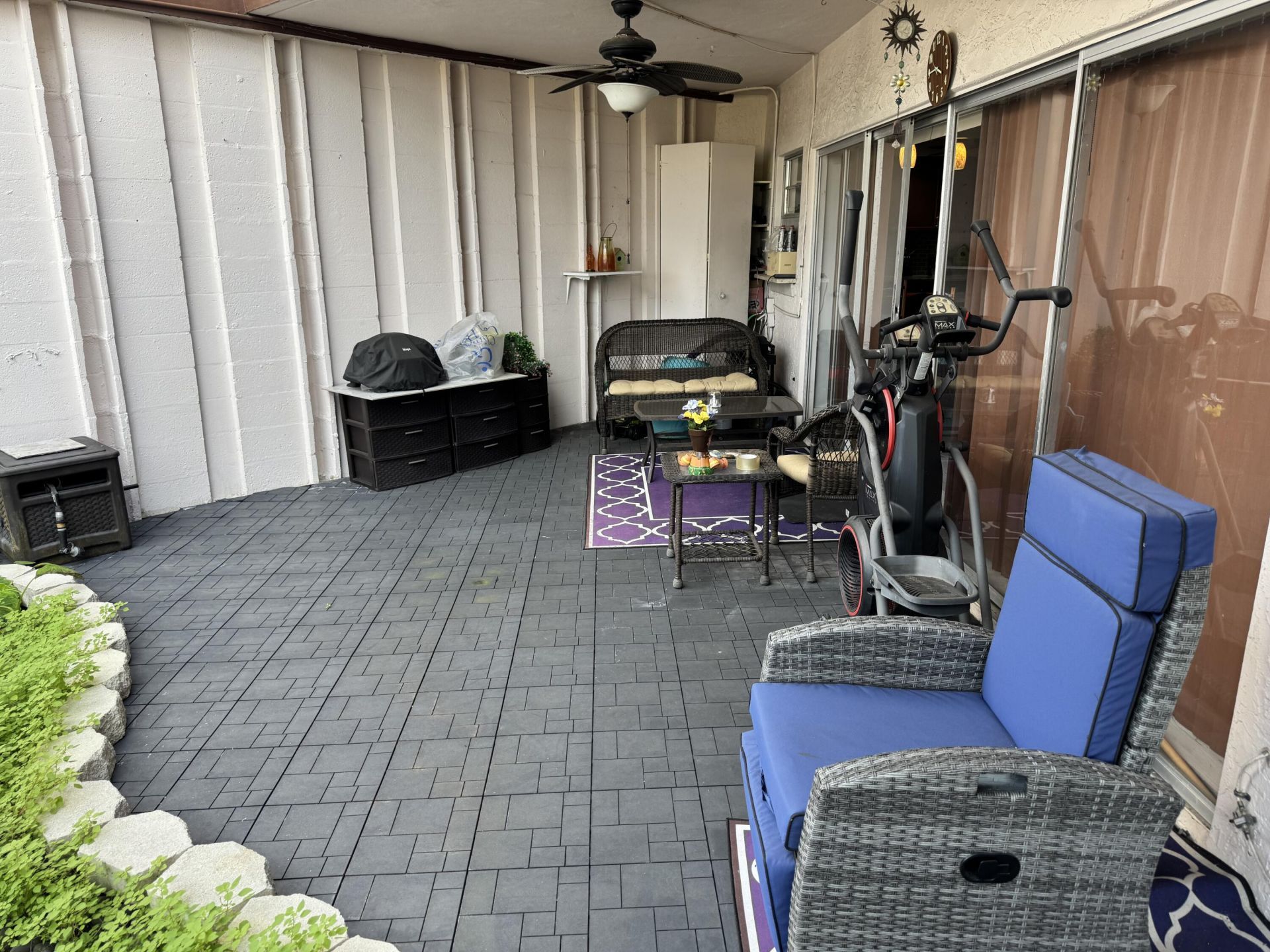 7 Greenway Village N, Unit 103, Royal Palm Beach, FL 33411 Photo