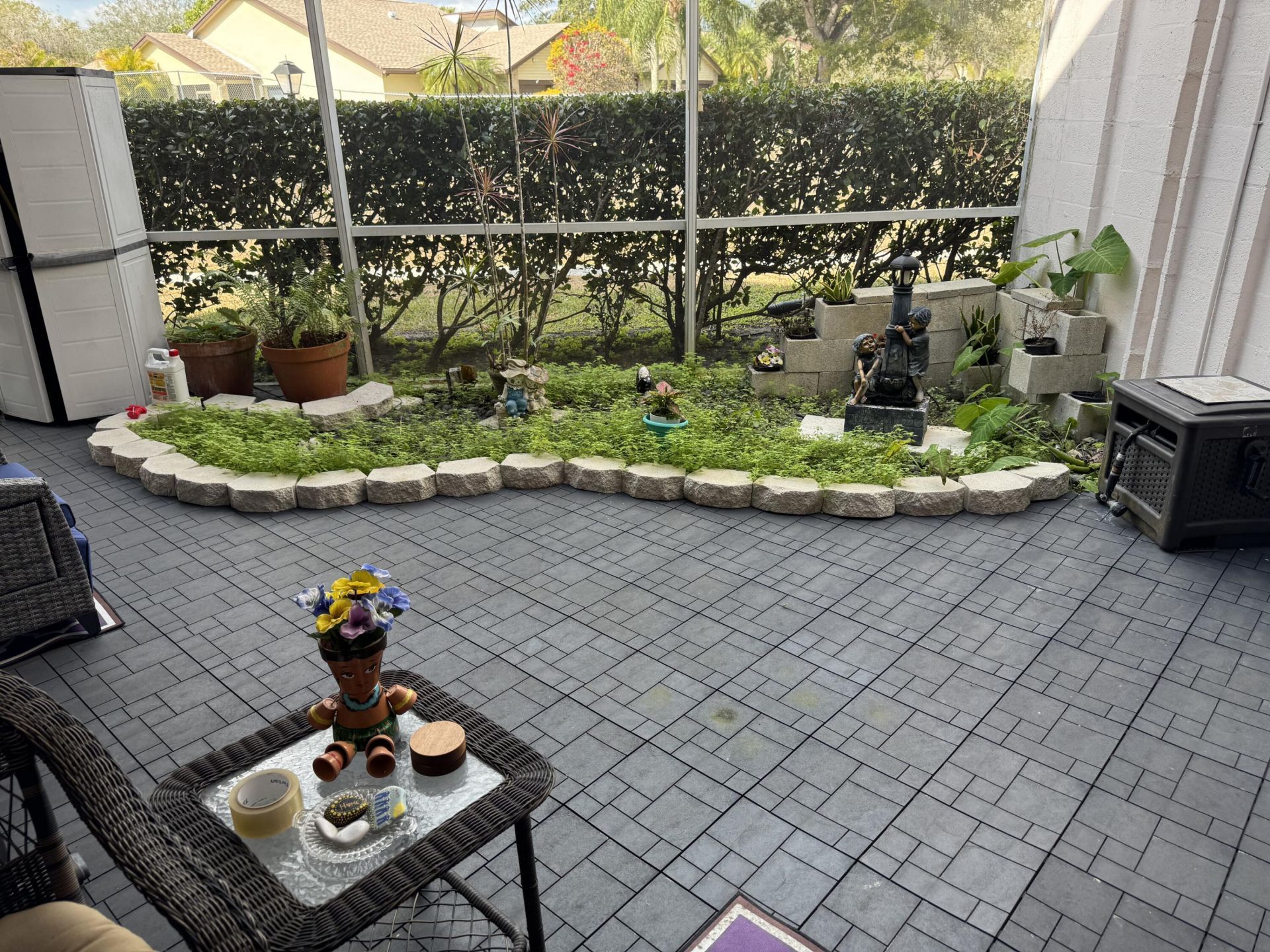 7 Greenway Village N, Unit 103, Royal Palm Beach, FL 33411 Photo