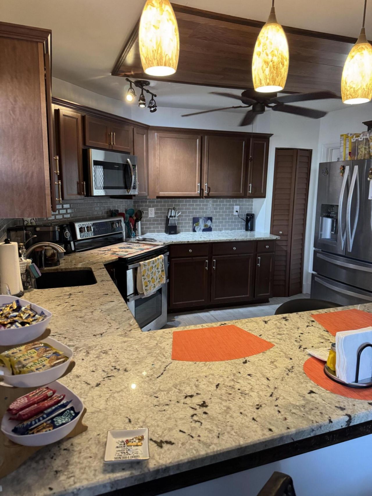 7 Greenway Village N, Unit 103, Royal Palm Beach, FL 33411 Photo