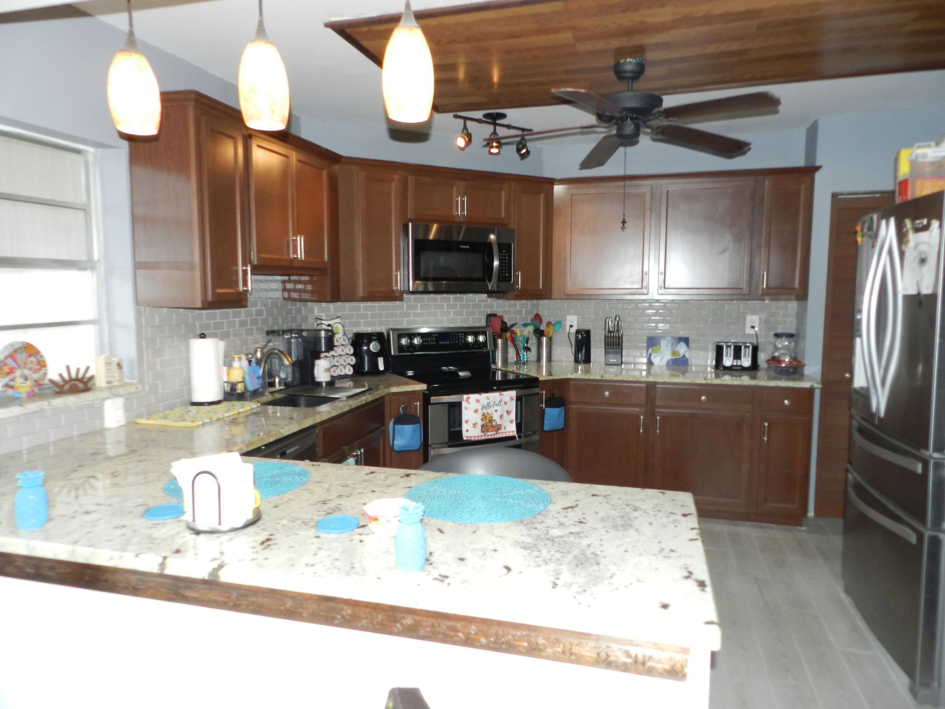 7 Greenway Village N, Unit 103, Royal Palm Beach, FL 33411 Photo