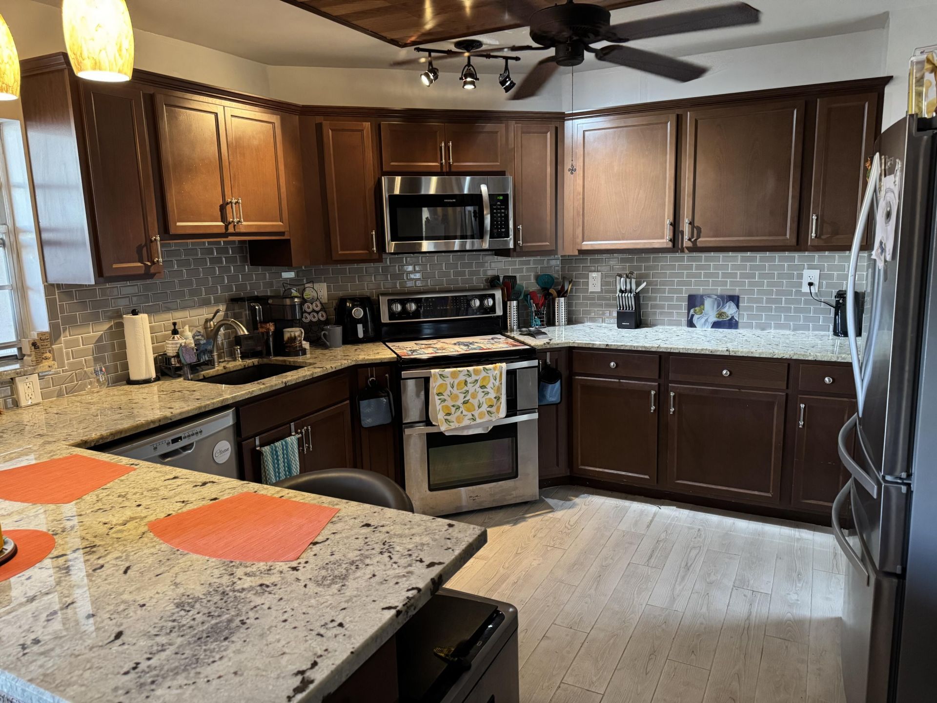 7 Greenway Village N, Unit 103, Royal Palm Beach, FL 33411 Photo