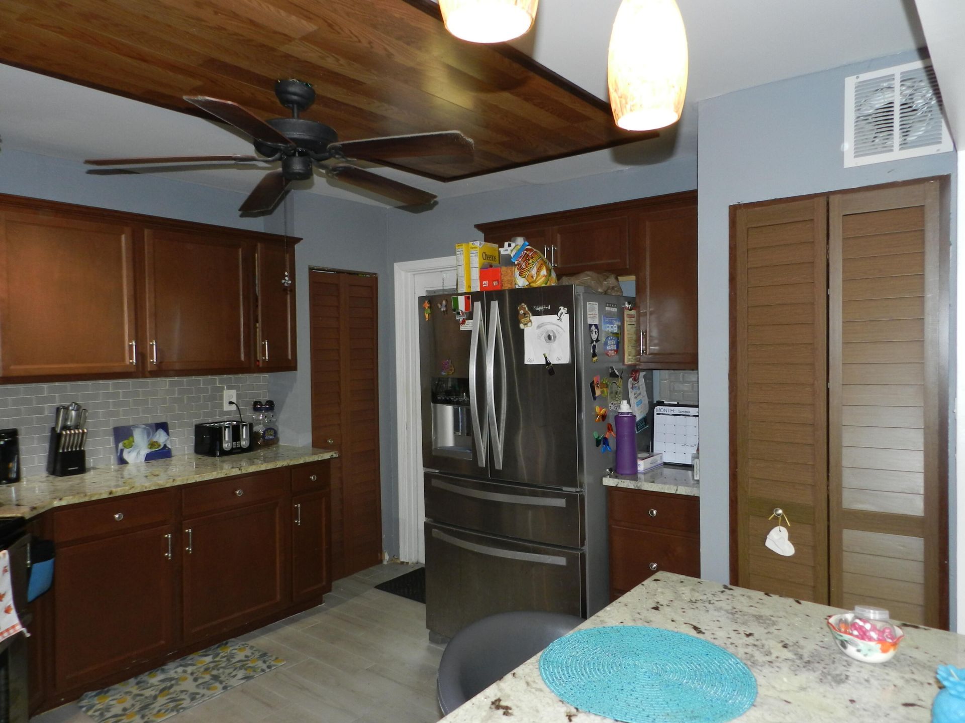 7 Greenway Village N, Unit 103, Royal Palm Beach, FL 33411 Photo