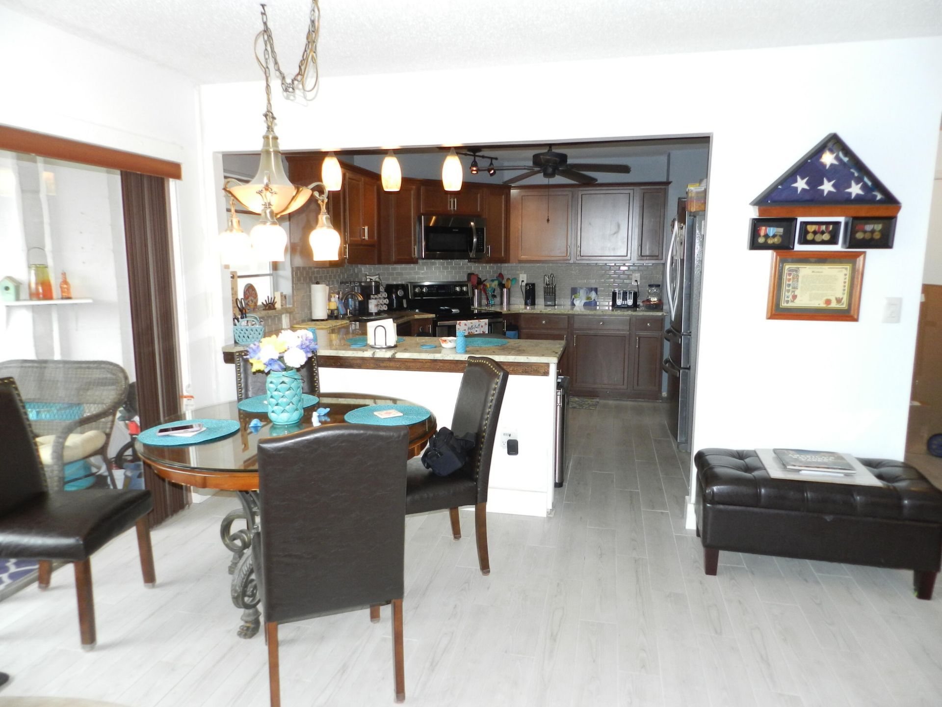 7 Greenway Village N, Unit 103, Royal Palm Beach, FL 33411 Photo