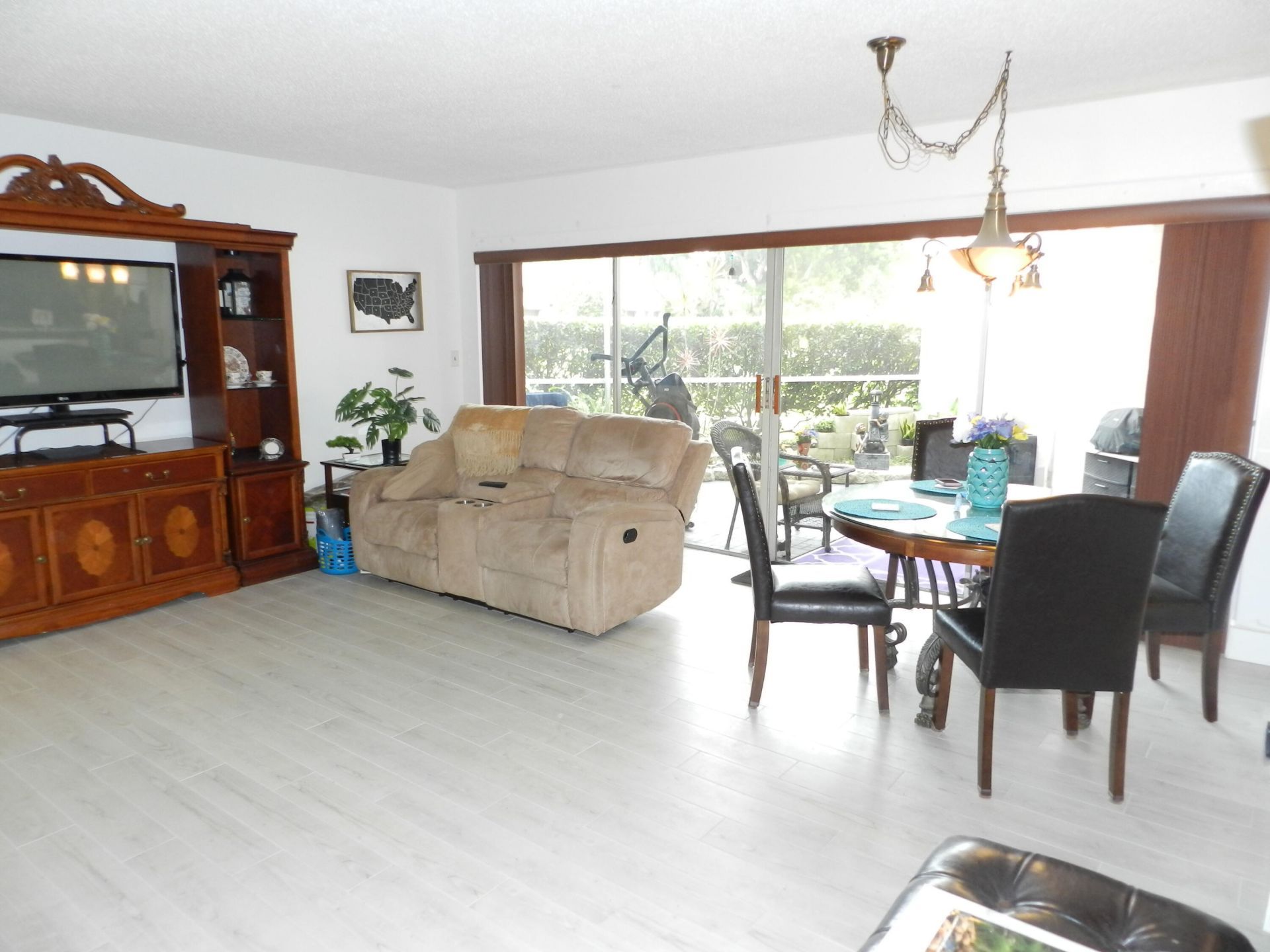 7 Greenway Village N, Unit 103, Royal Palm Beach, FL 33411 Photo