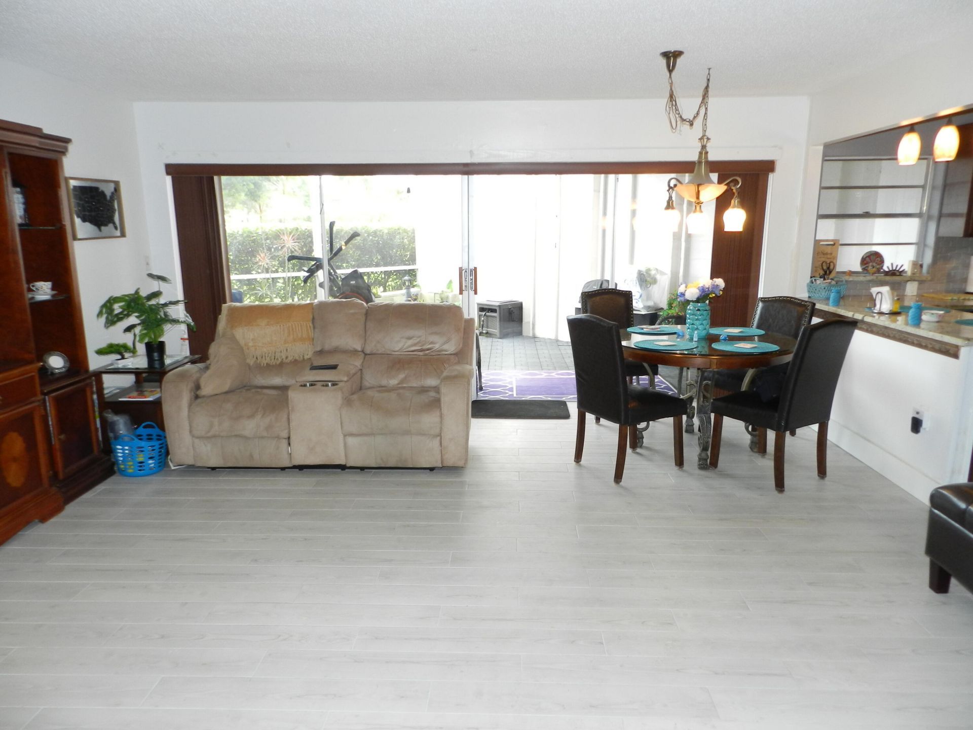 7 Greenway Village N, Unit 103, Royal Palm Beach, FL 33411 Photo