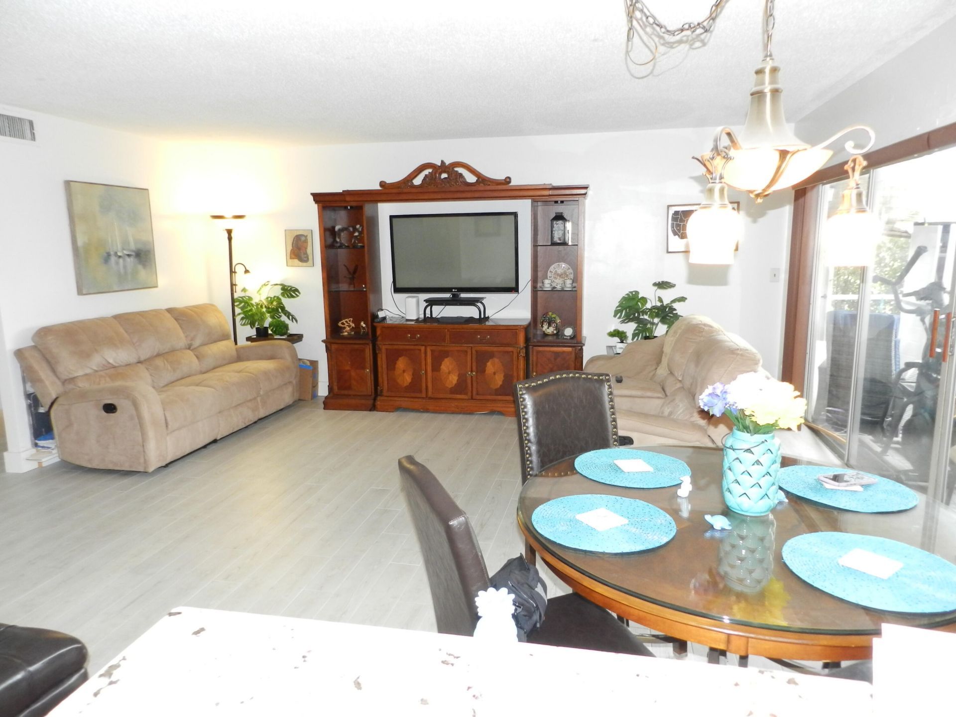 7 Greenway Village N, Unit 103, Royal Palm Beach, FL 33411 Photo