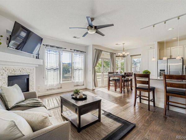 9557 W San Juan Circle, Unit 207, Littleton, CO 80128