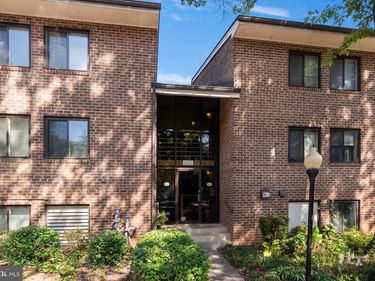 1422 NORTHGATE SQUARE, Unit 22/1A, RESTON, VA 20190