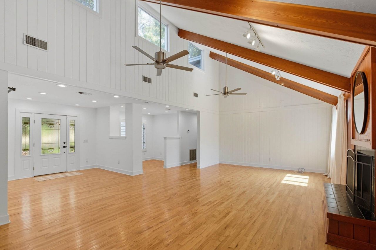 3752 Tom John Lane, Tallahassee, FL 32309 Photo