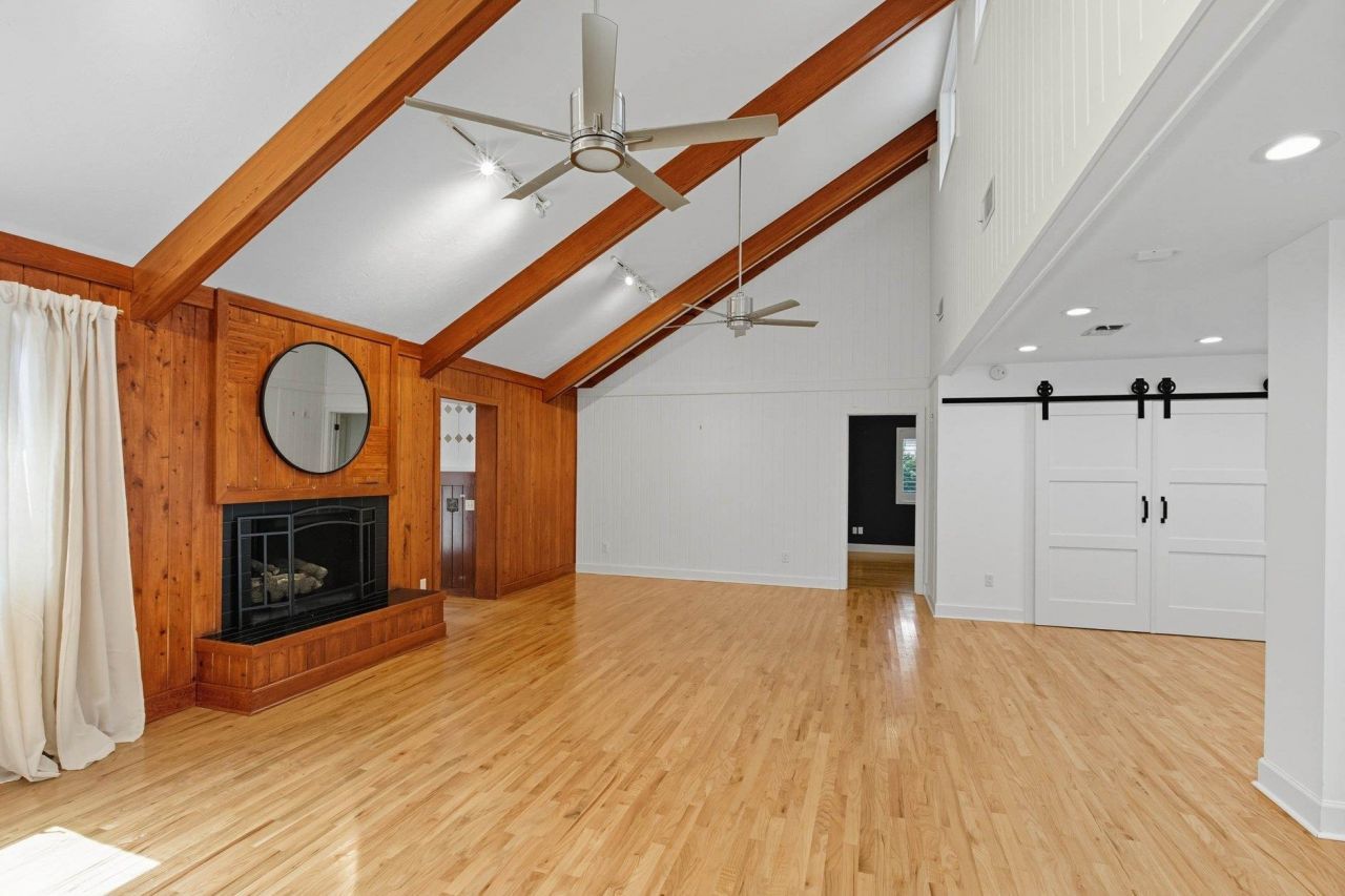 3752 Tom John Lane, Tallahassee, FL 32309 Photo