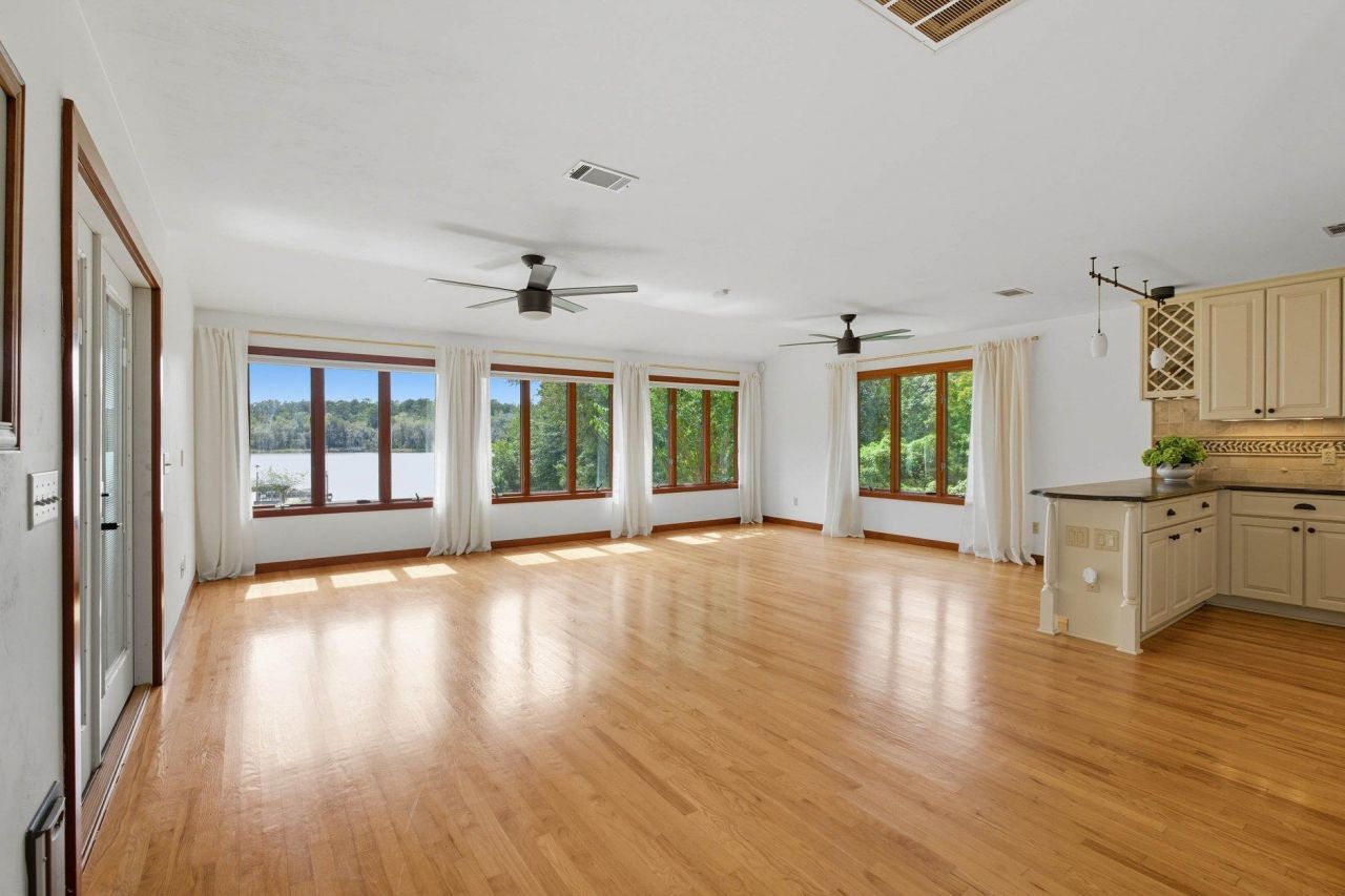 3752 Tom John Lane, Tallahassee, FL 32309 Photo