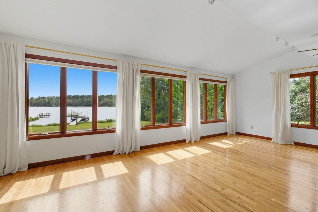 3752 Tom John Lane, Tallahassee, FL 32309 Photo