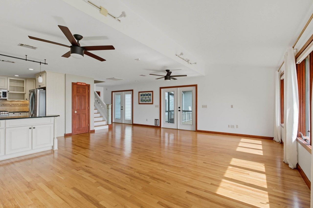 3752 Tom John Lane, Tallahassee, FL 32309 Photo