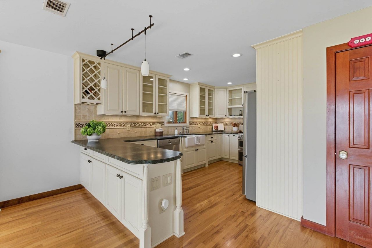 3752 Tom John Lane, Tallahassee, FL 32309 Photo