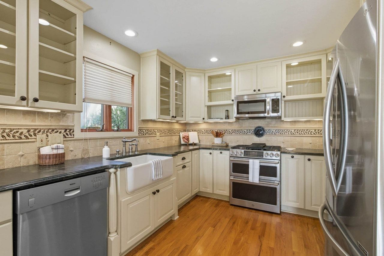 3752 Tom John Lane, Tallahassee, FL 32309 Photo