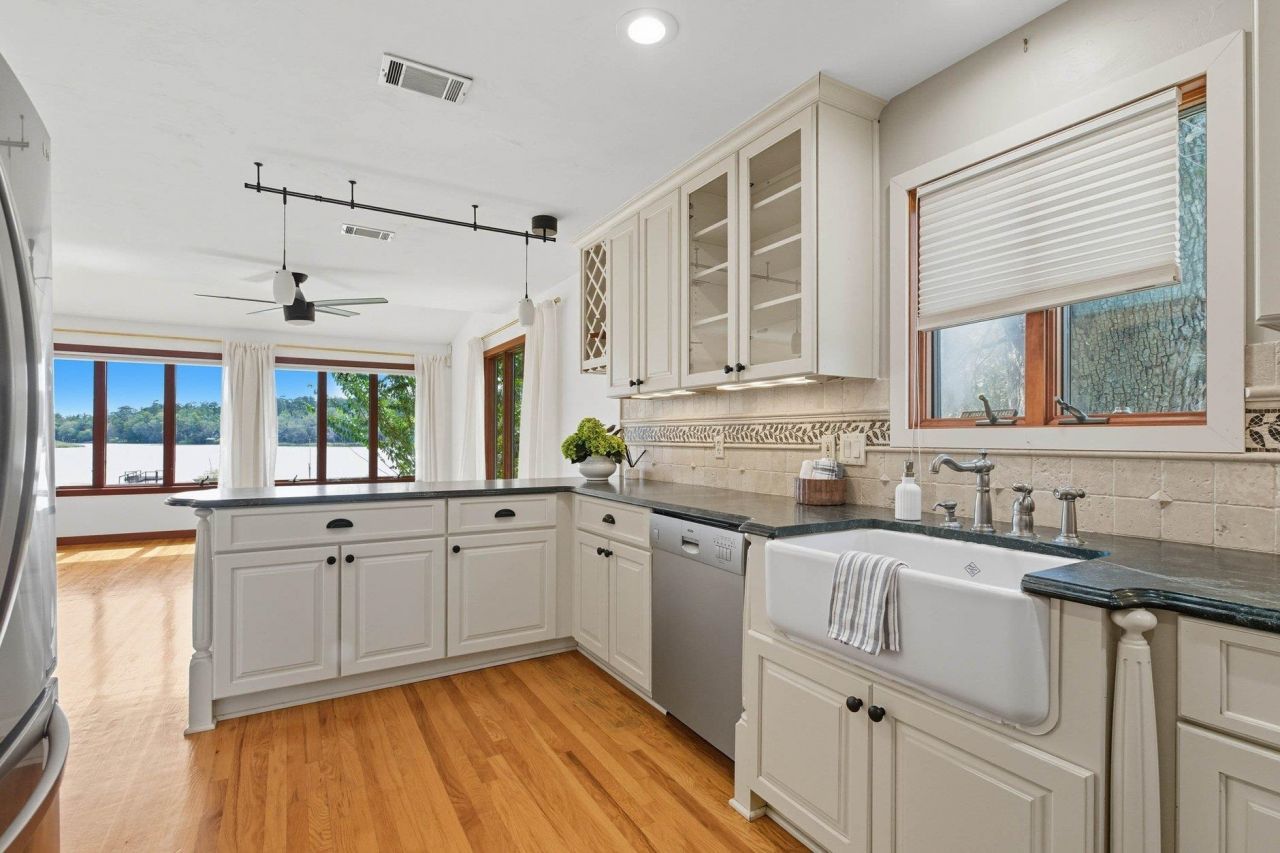 3752 Tom John Lane, Tallahassee, FL 32309 Photo