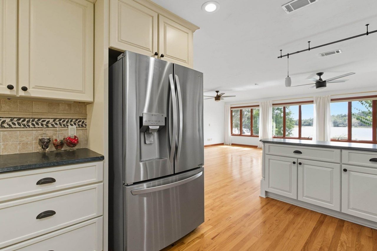 3752 Tom John Lane, Tallahassee, FL 32309 Photo