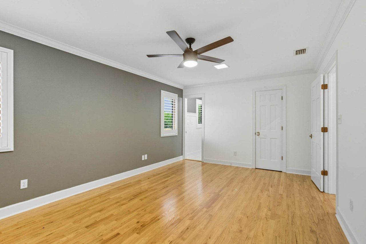 3752 Tom John Lane, Tallahassee, FL 32309 Photo