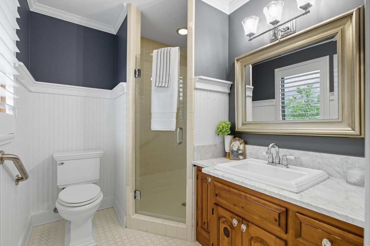 3752 Tom John Lane, Tallahassee, FL 32309 Photo