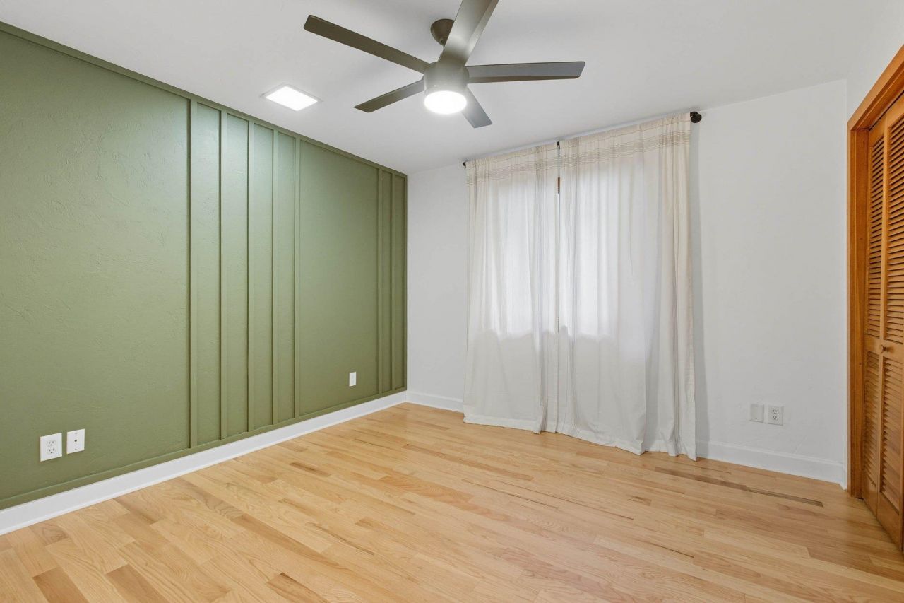 3752 Tom John Lane, Tallahassee, FL 32309 Photo