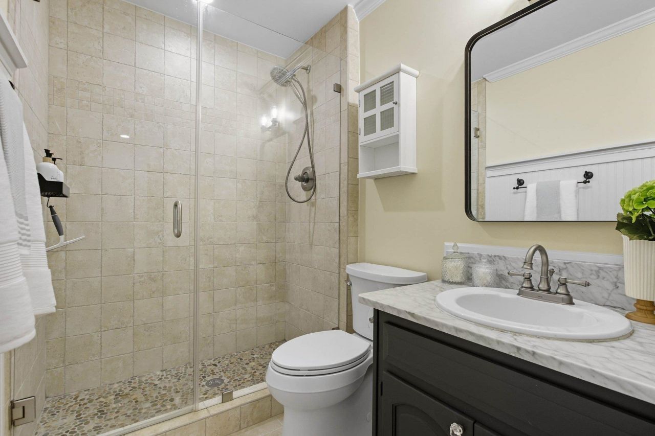 3752 Tom John Lane, Tallahassee, FL 32309 Photo