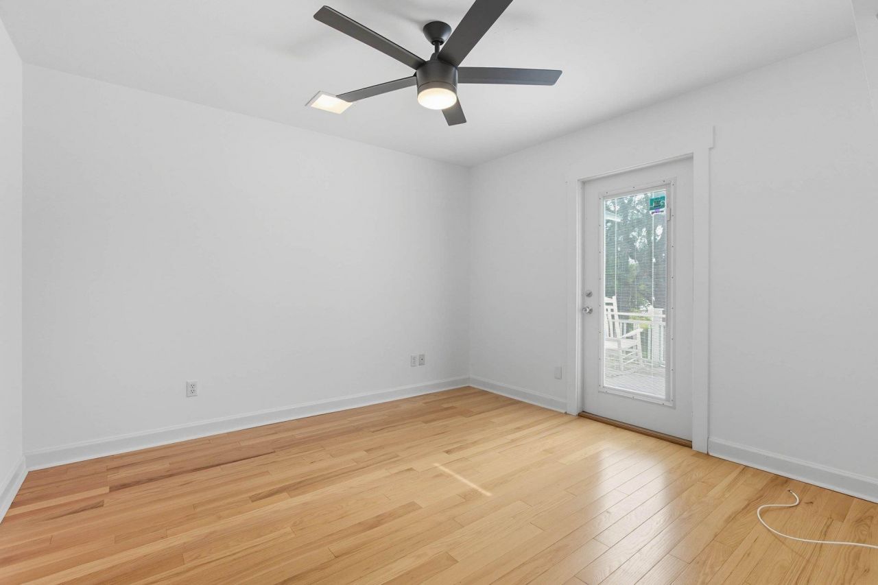 3752 Tom John Lane, Tallahassee, FL 32309 Photo