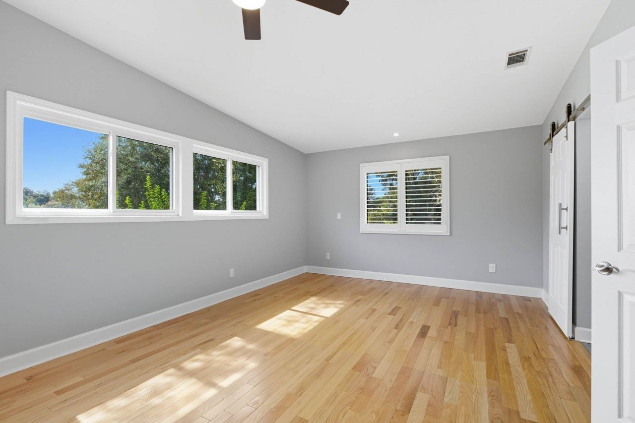 3752 Tom John Lane, Tallahassee, FL 32309 Photo