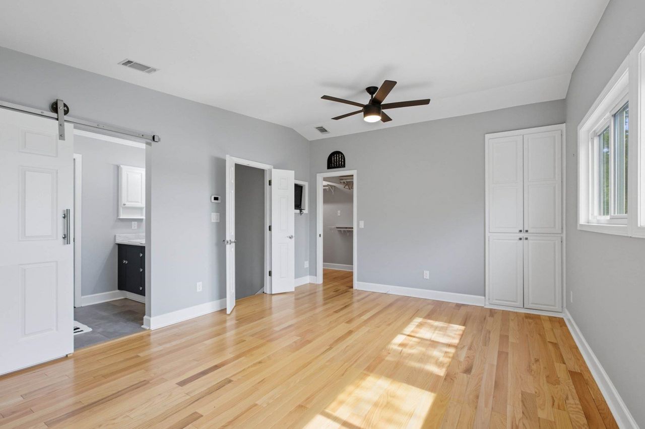 3752 Tom John Lane, Tallahassee, FL 32309 Photo