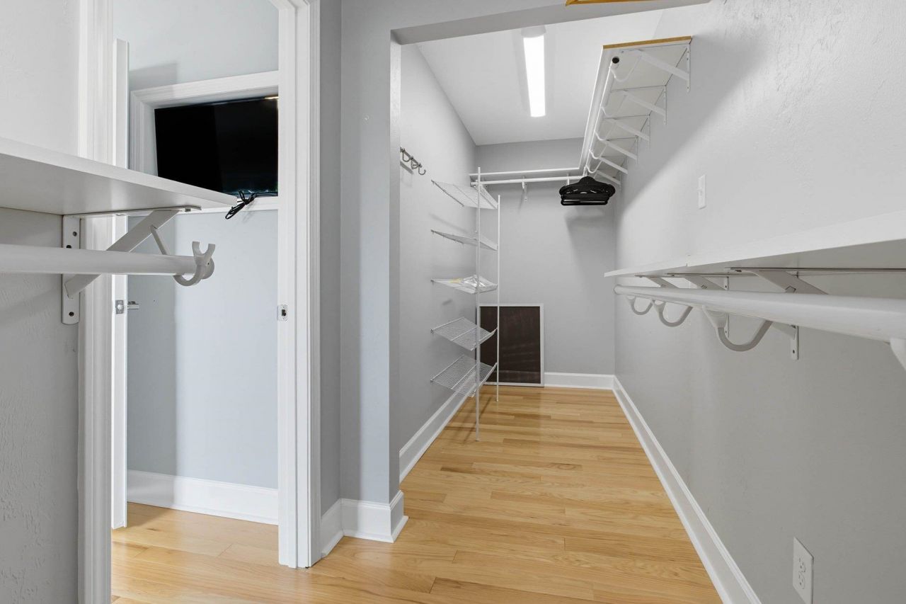 3752 Tom John Lane, Tallahassee, FL 32309 Photo