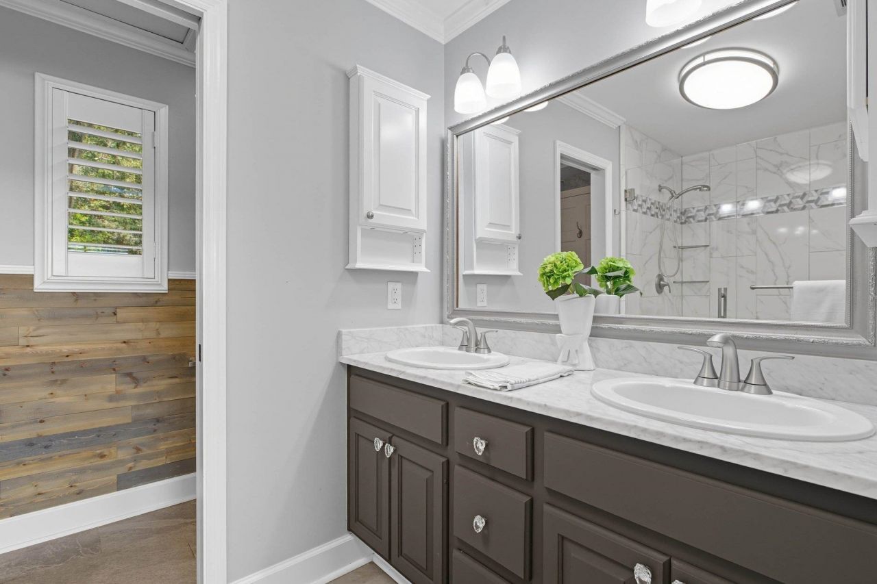 3752 Tom John Lane, Tallahassee, FL 32309 Photo