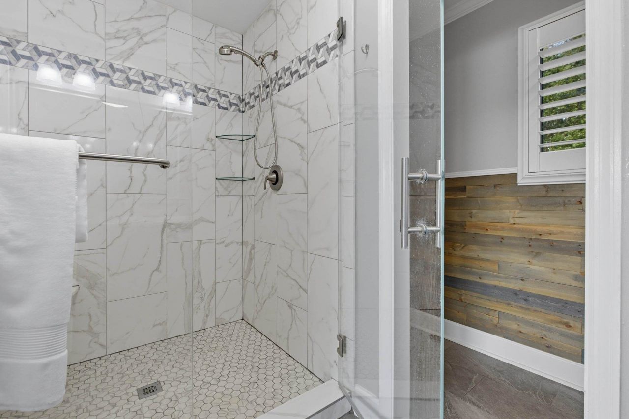 3752 Tom John Lane, Tallahassee, FL 32309 Photo