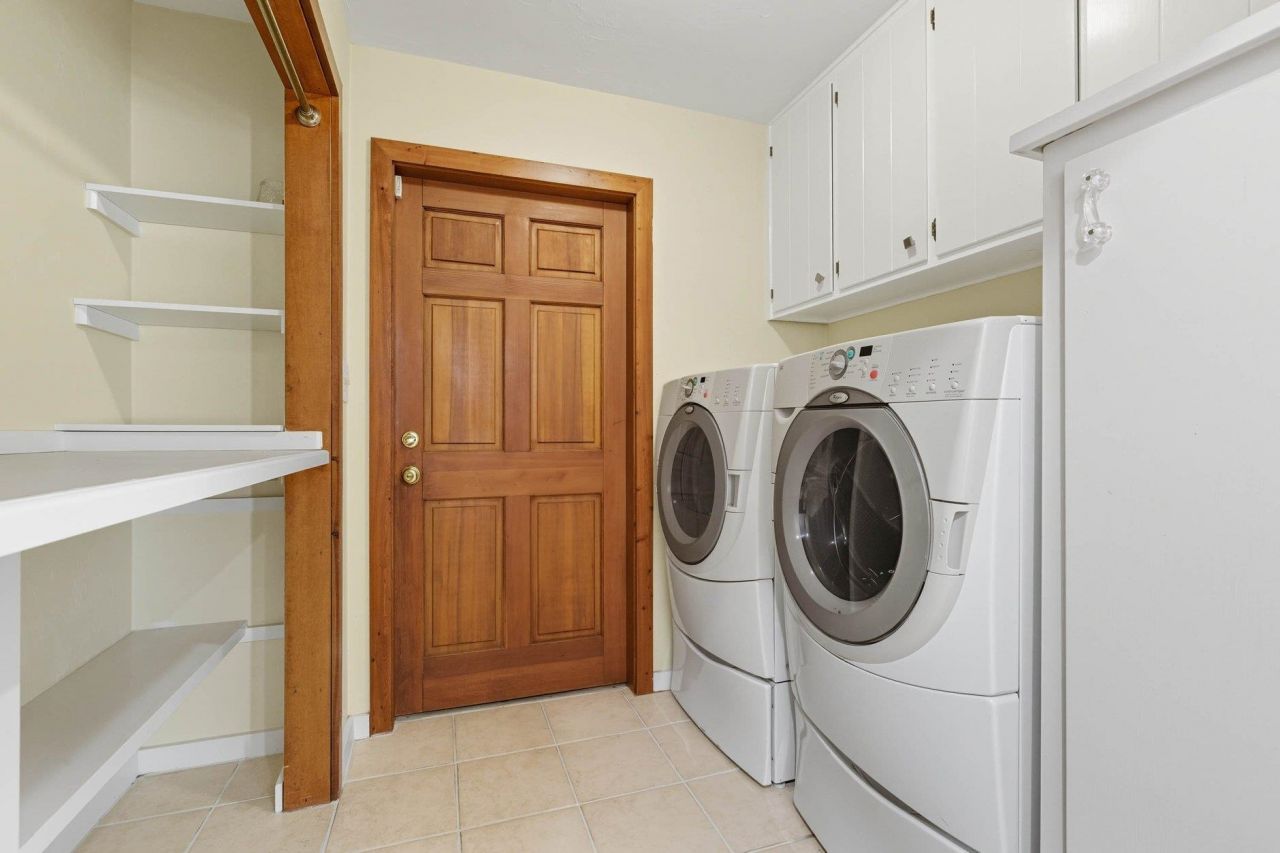 3752 Tom John Lane, Tallahassee, FL 32309 Photo