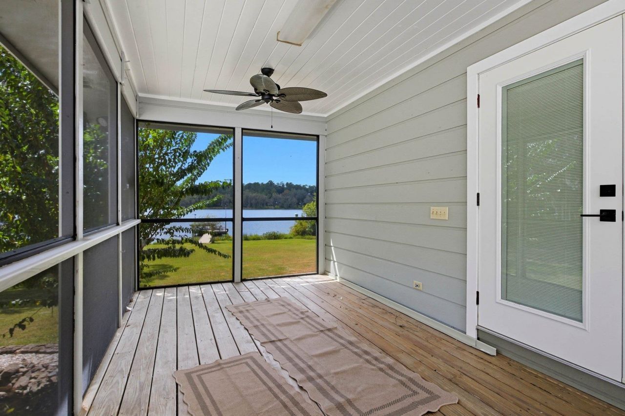 3752 Tom John Lane, Tallahassee, FL 32309 Photo