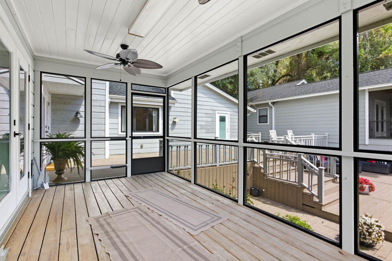 3752 Tom John Lane, Tallahassee, FL 32309 Photo