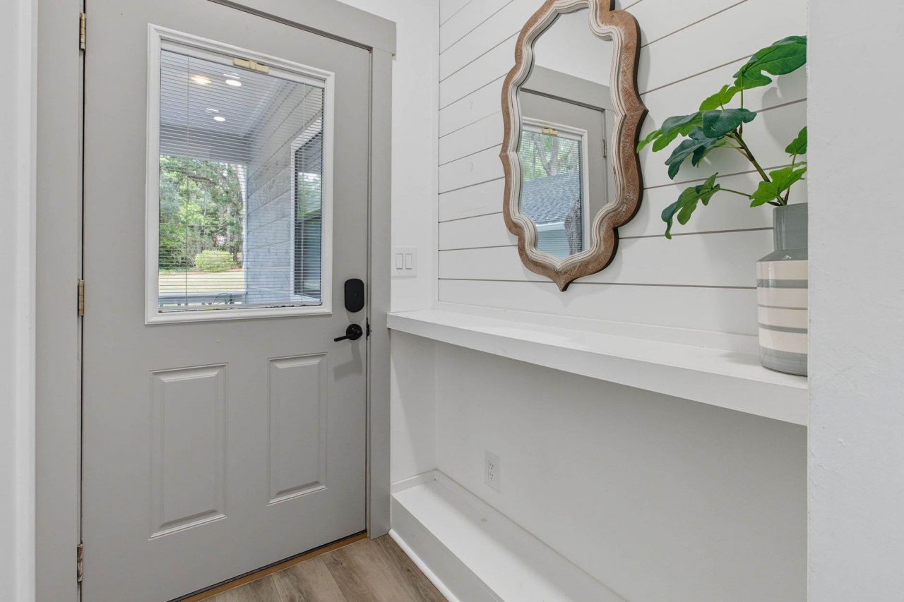 3752 Tom John Lane, Tallahassee, FL 32309 Photo