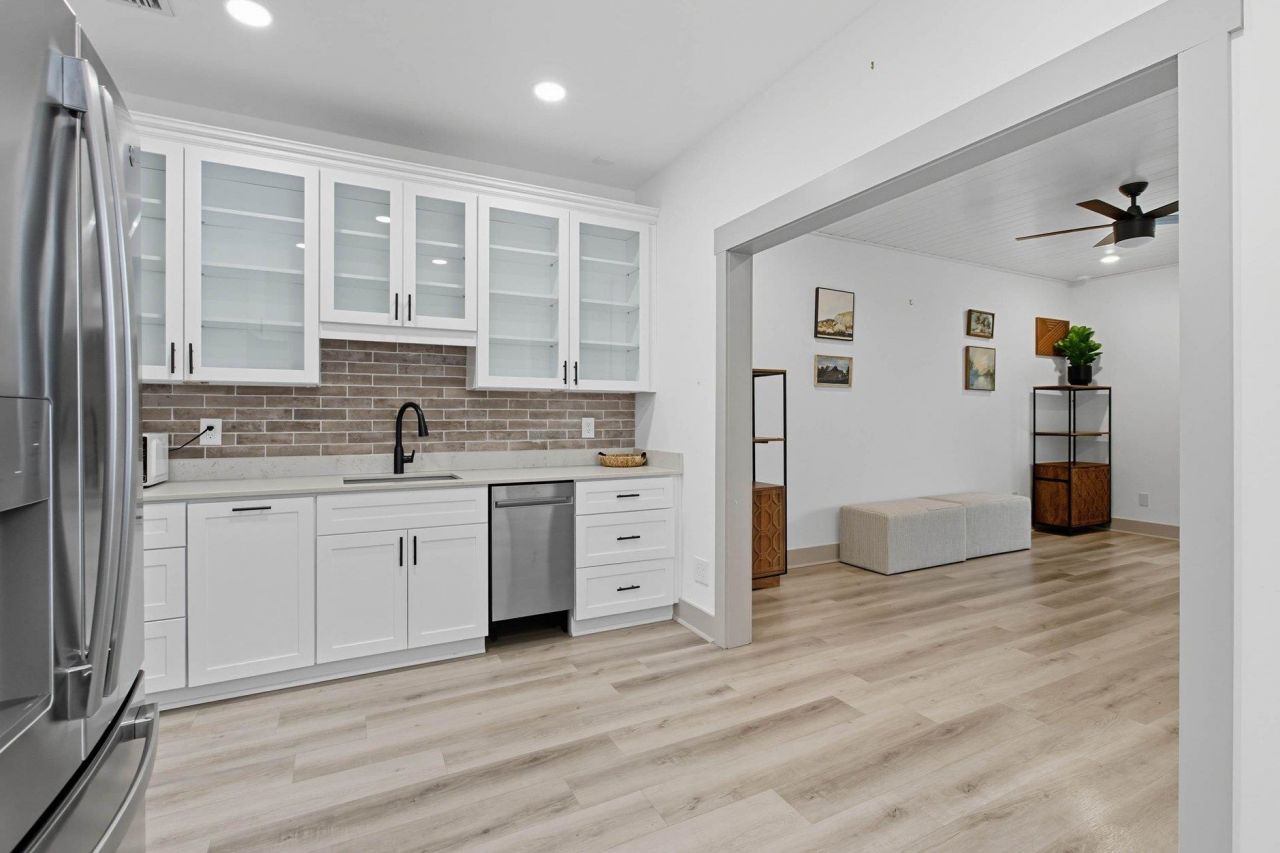 3752 Tom John Lane, Tallahassee, FL 32309 Photo